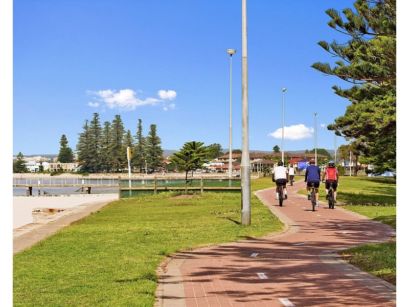 14/107 Alfred Street, Sans Souci NSW 2219