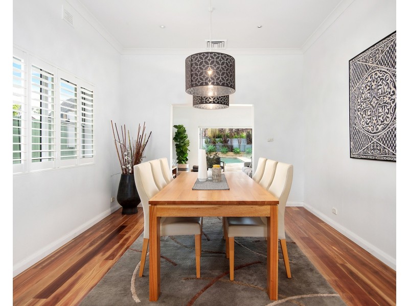 17 Northcote Street, Sans Souci NSW 2219