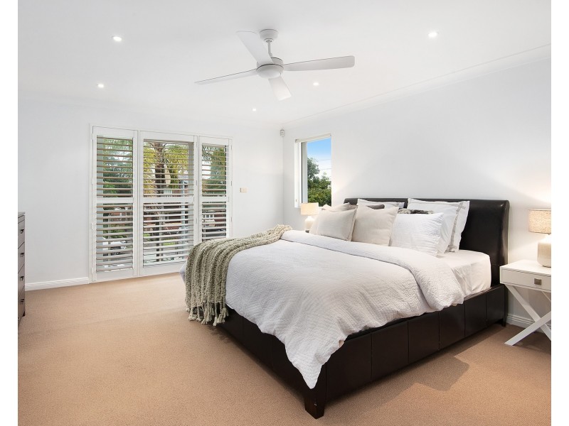 17 Northcote Street, Sans Souci NSW 2219