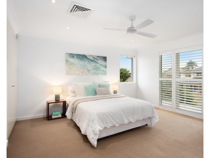 17 Northcote Street, Sans Souci NSW 2219