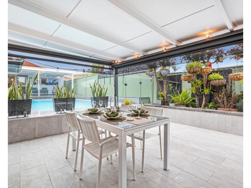 55 MacDonald Street, Sans Souci NSW 2219