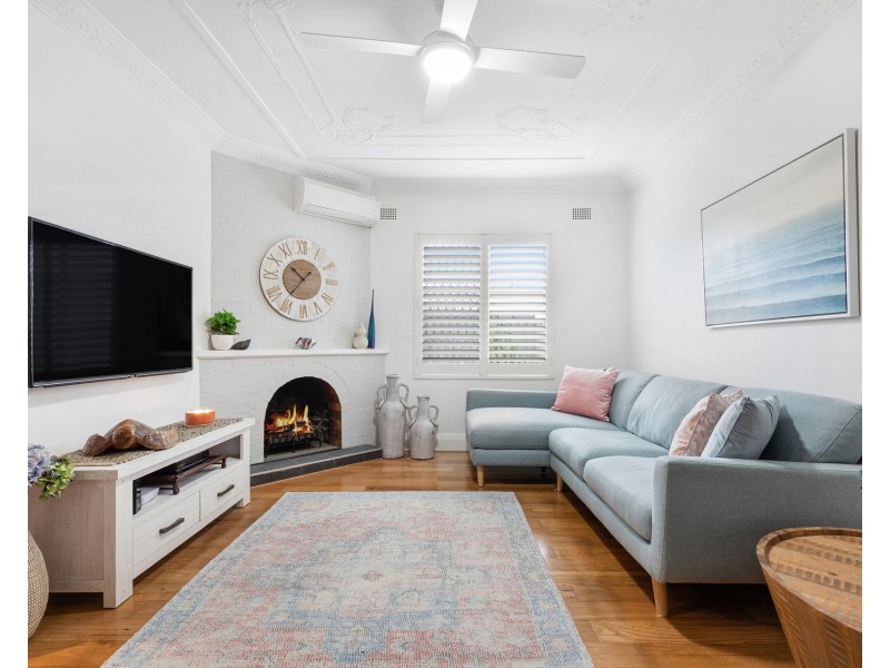 55 MacDonald Street, Sans Souci NSW 2219