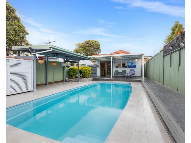 55 MacDonald Street, Sans Souci NSW 2219