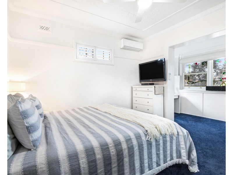 55 MacDonald Street, Sans Souci NSW 2219