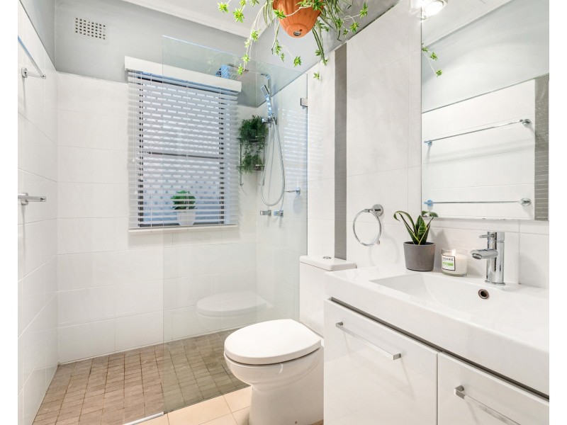 55 MacDonald Street, Sans Souci NSW 2219