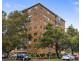 3/8 Trafalgar Street, Brighton-le-sands NSW 2216