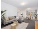 3/8 Trafalgar Street, Brighton-le-sands NSW 2216