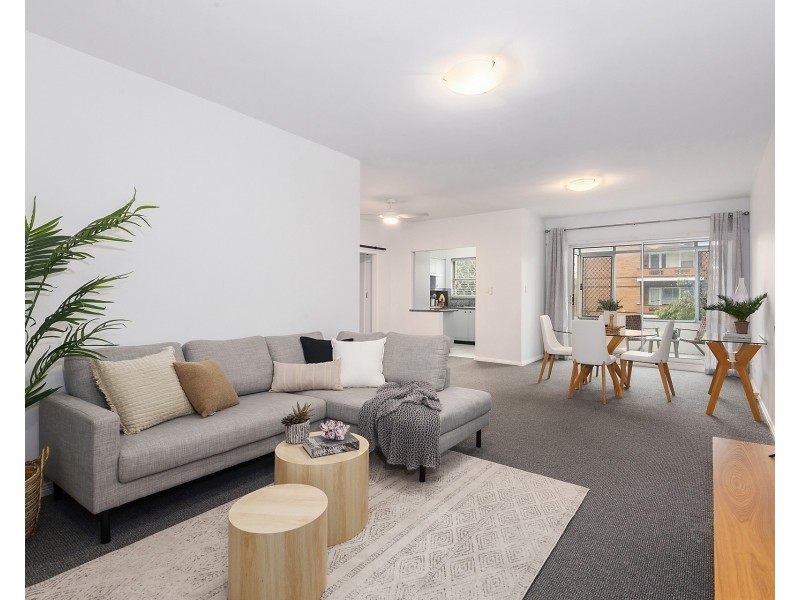 3/8 Trafalgar Street, Brighton-le-sands NSW 2216