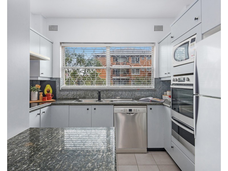 3/8 Trafalgar Street, Brighton-le-sands NSW 2216
