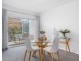 3/8 Trafalgar Street, Brighton-le-sands NSW 2216