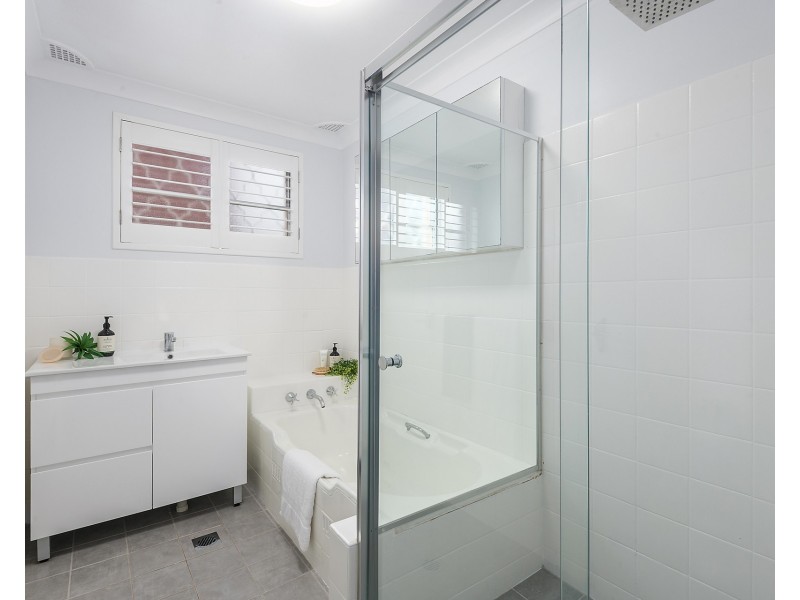 3/8 Trafalgar Street, Brighton-le-sands NSW 2216