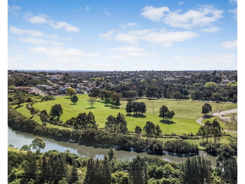 1501/9 Brodie Spark Drive, Wolli Creek NSW 2205