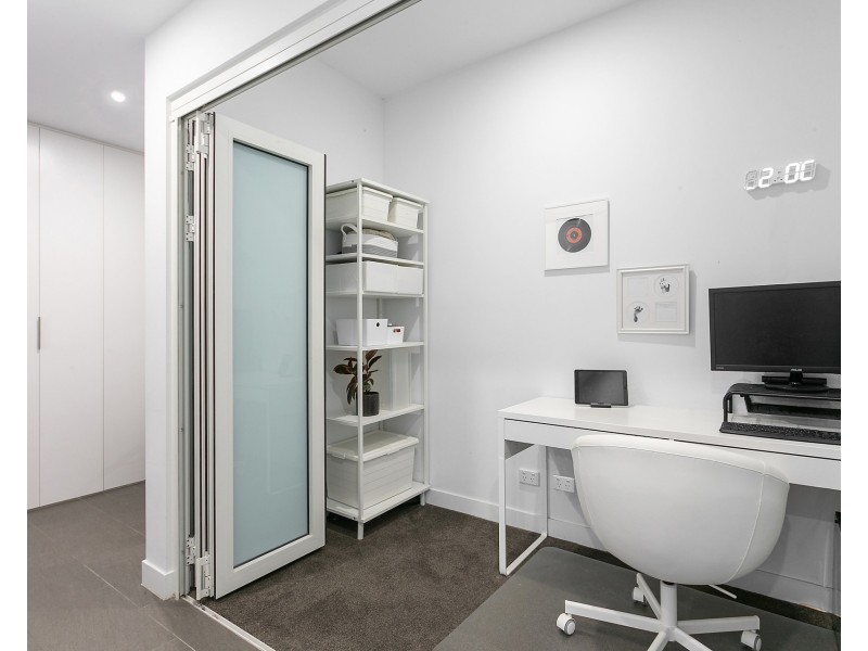 1501/9 Brodie Spark Drive, Wolli Creek NSW 2205