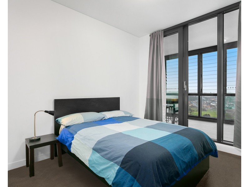 1501/9 Brodie Spark Drive, Wolli Creek NSW 2205