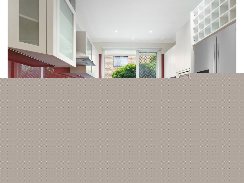 2/140 Alfred Street, Sans Souci NSW 2219