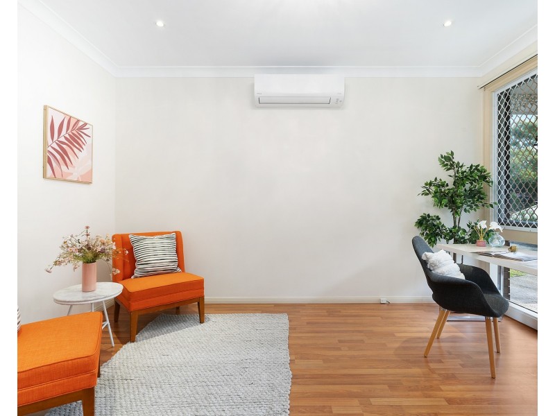 2/140 Alfred Street, Sans Souci NSW 2219