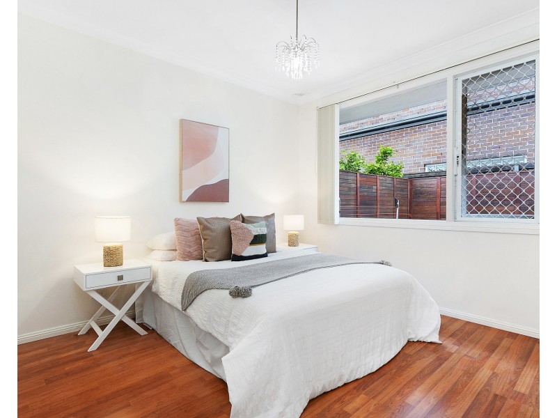 2/140 Alfred Street, Sans Souci NSW 2219