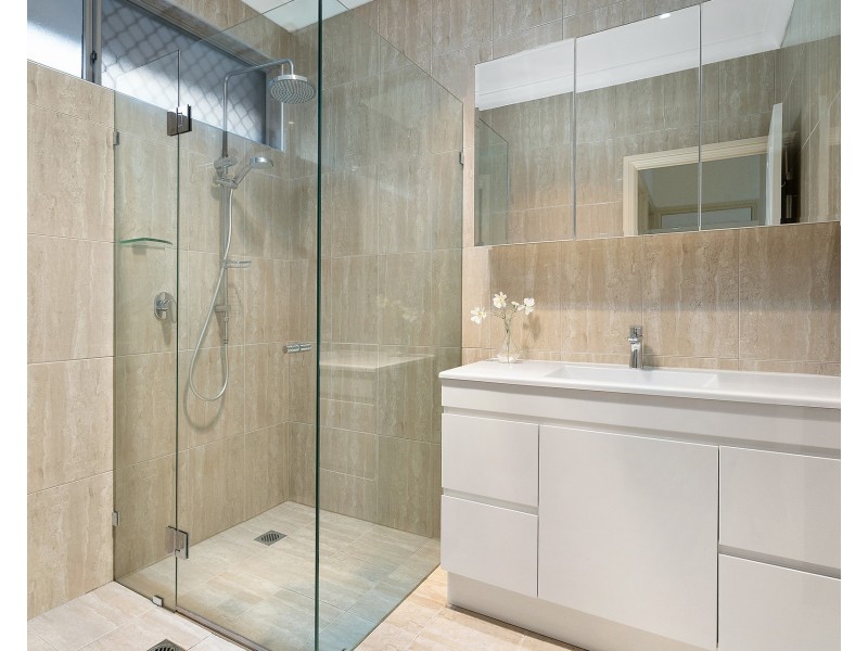 2/140 Alfred Street, Sans Souci NSW 2219