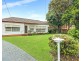 22 Fontainebleau Street, Sans Souci NSW 2219