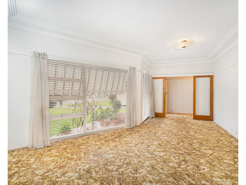 22 Fontainebleau Street, Sans Souci NSW 2219