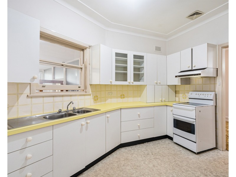 22 Fontainebleau Street, Sans Souci NSW 2219