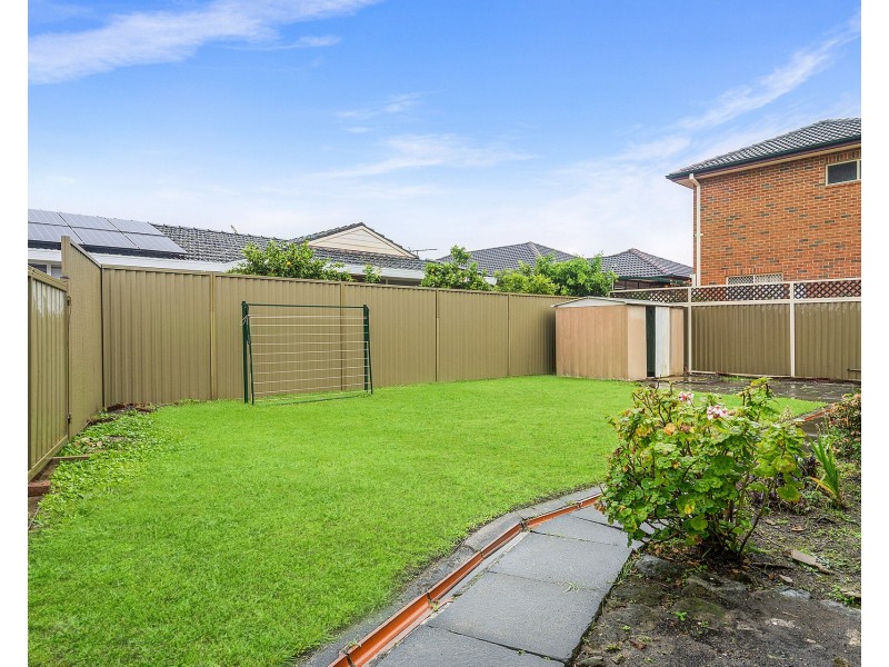 22 Fontainebleau Street, Sans Souci NSW 2219