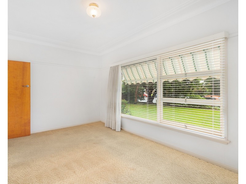 22 Fontainebleau Street, Sans Souci NSW 2219