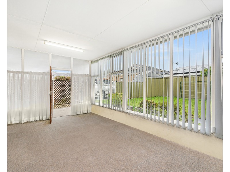 22 Fontainebleau Street, Sans Souci NSW 2219