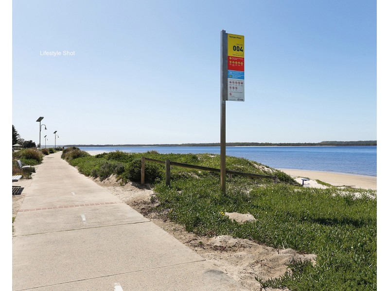 22 Fontainebleau Street, Sans Souci NSW 2219