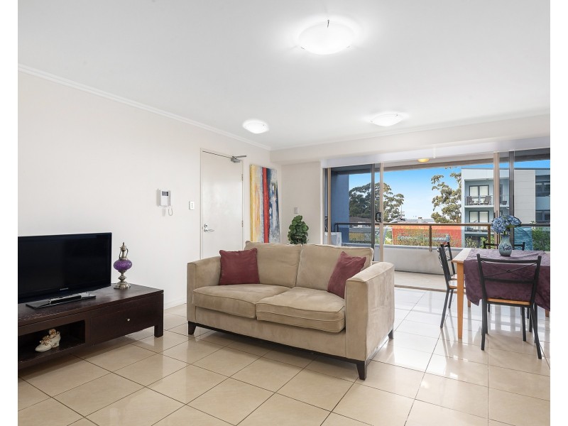 36/360 Kingsway, Caringbah NSW 2229