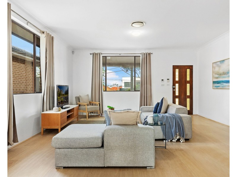 52 Kendall Street, Sans Souci NSW 2219