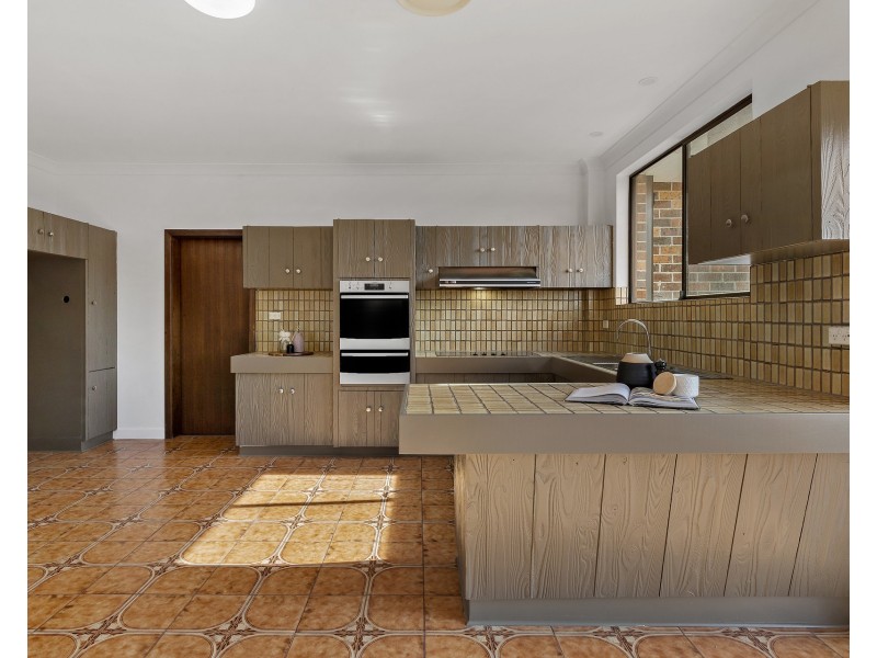 52 Kendall Street, Sans Souci NSW 2219