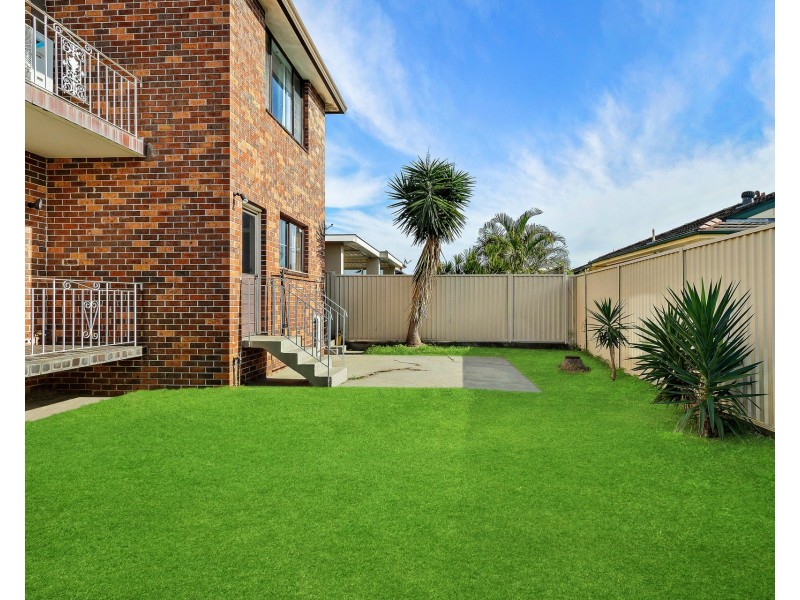 52 Kendall Street, Sans Souci NSW 2219