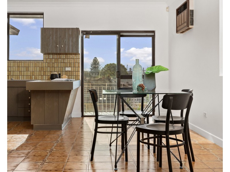 52 Kendall Street, Sans Souci NSW 2219