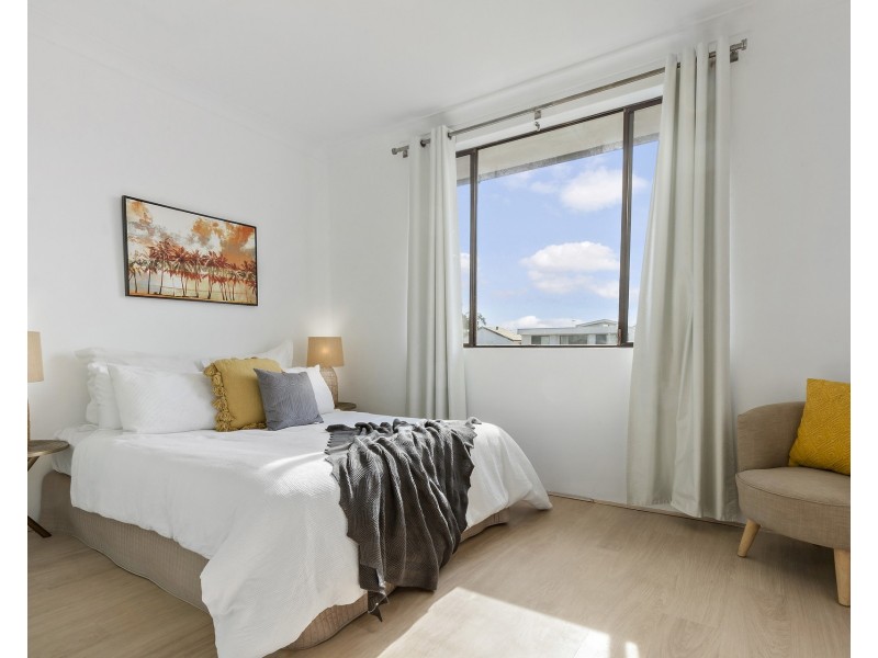 52 Kendall Street, Sans Souci NSW 2219