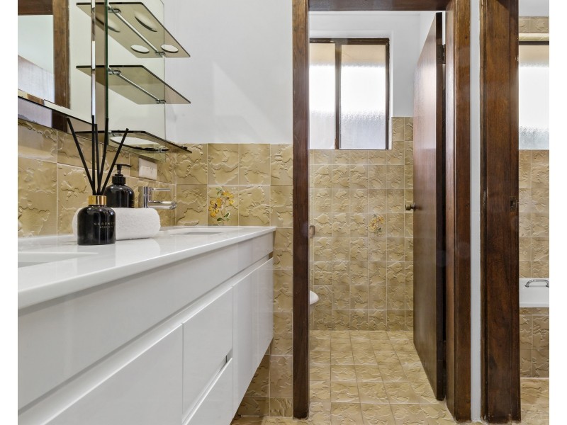 52 Kendall Street, Sans Souci NSW 2219