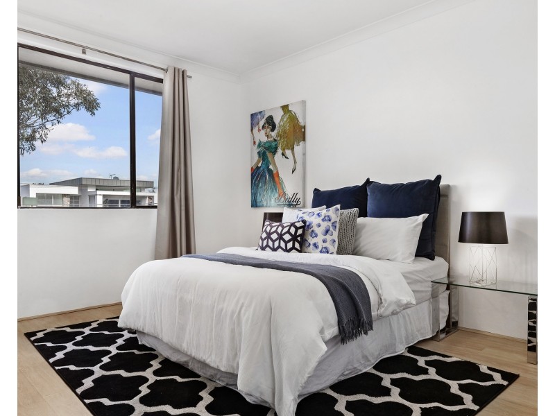 52 Kendall Street, Sans Souci NSW 2219