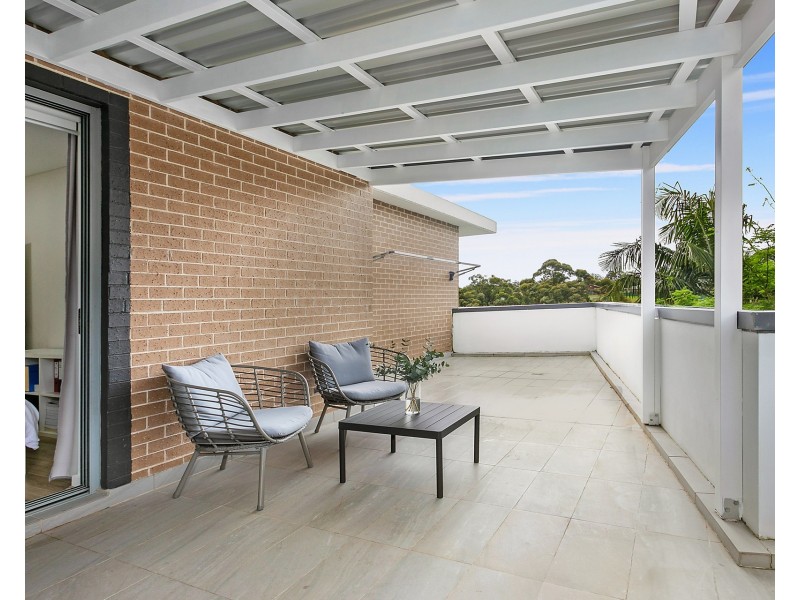 11/22-24 Gover Street, Peakhurst NSW 2210