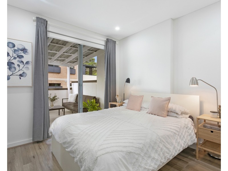 11/22-24 Gover Street, Peakhurst NSW 2210