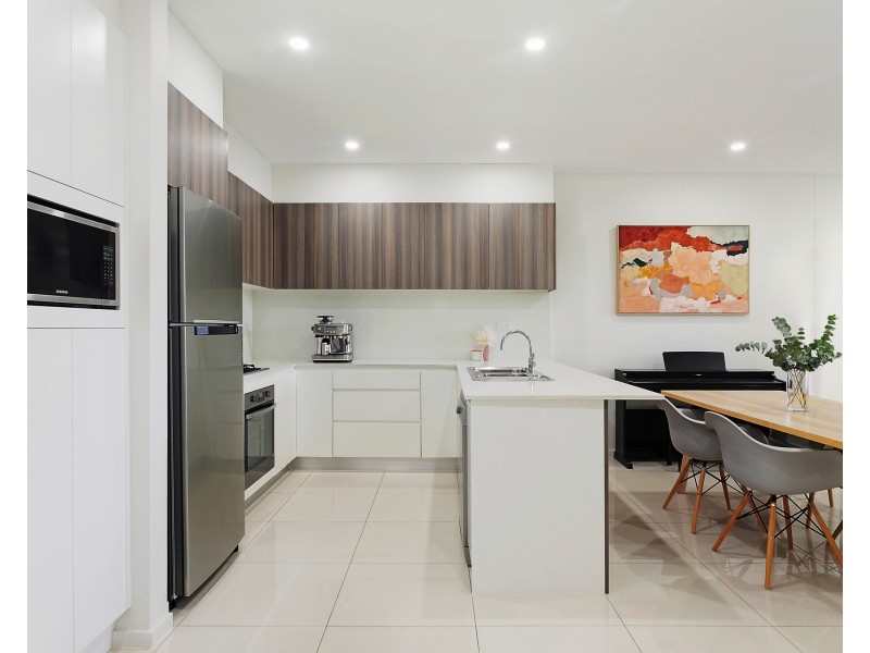 11/22-24 Gover Street, Peakhurst NSW 2210