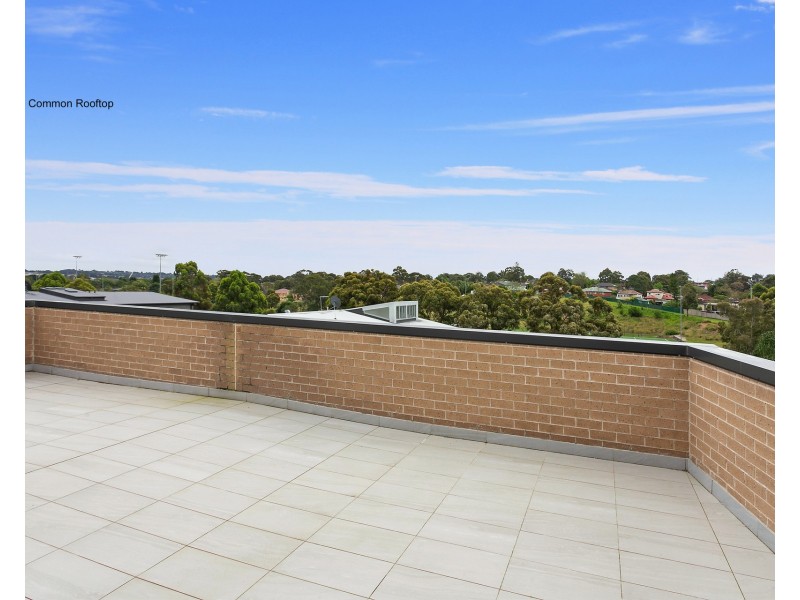 11/22-24 Gover Street, Peakhurst NSW 2210