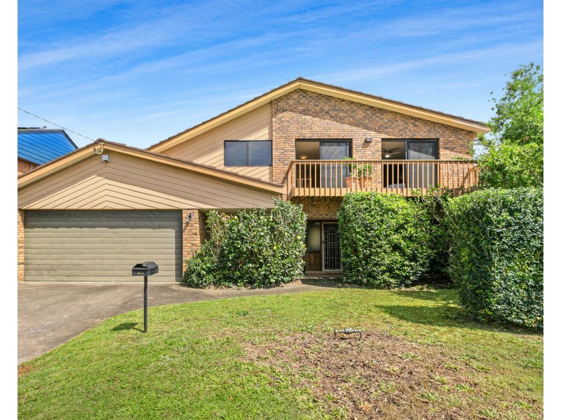 9 Blucher Street, Sans Souci NSW 2219