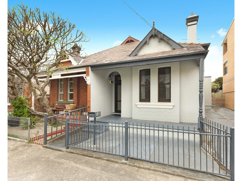 94 Wollongong Road, Arncliffe NSW 2205