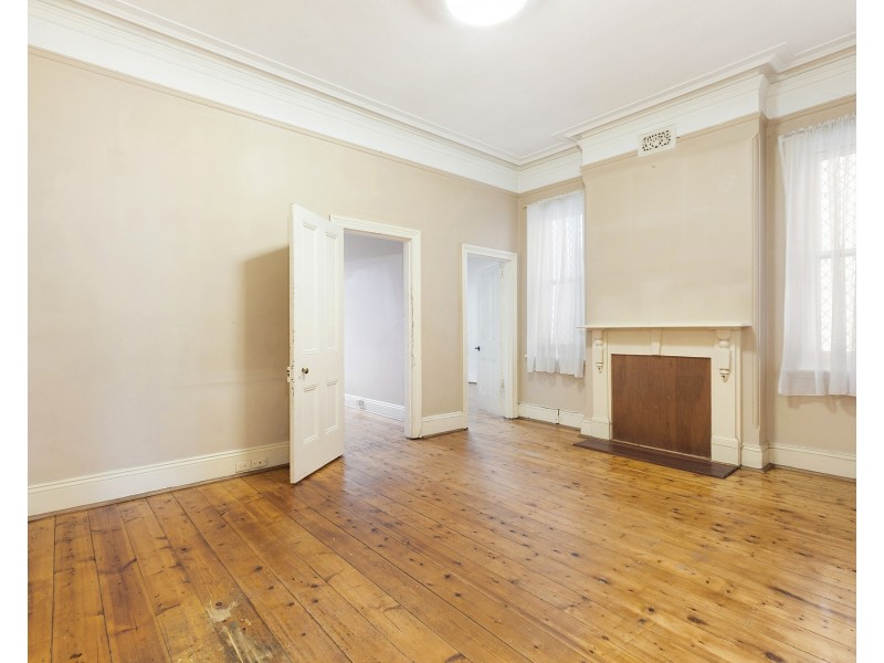 94 Wollongong Road, Arncliffe NSW 2205