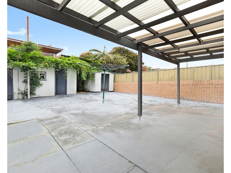 94 Wollongong Road, Arncliffe NSW 2205