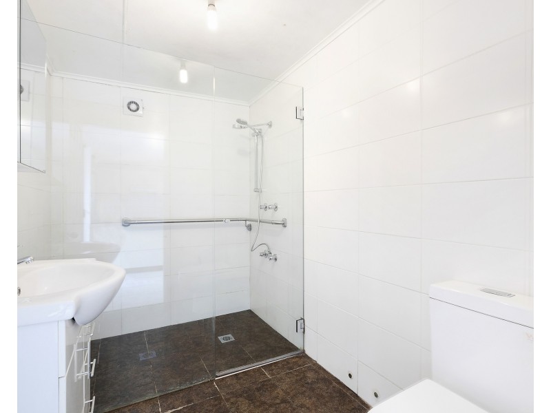 94 Wollongong Road, Arncliffe NSW 2205