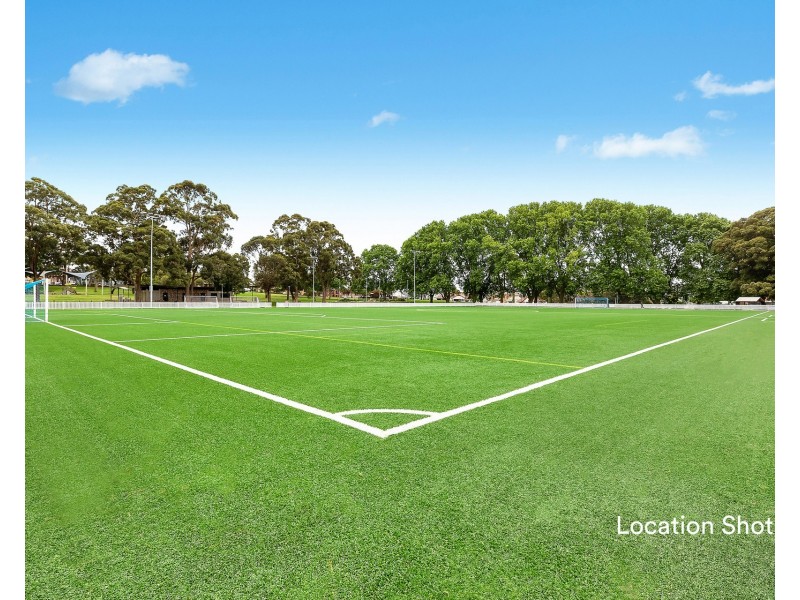 94 Wollongong Road, Arncliffe NSW 2205