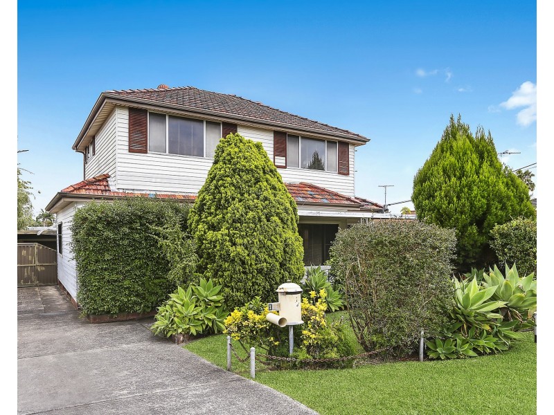 179 Holt Road, Taren Point NSW 2229