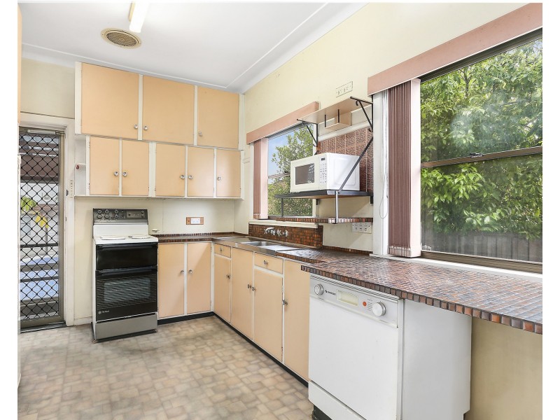 179 Holt Road, Taren Point NSW 2229