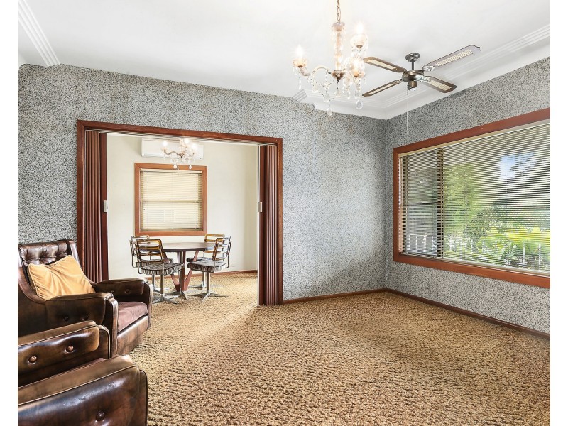 179 Holt Road, Taren Point NSW 2229